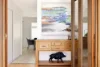 26 Coonawa Street, Buddina QLD 4575-Image
