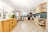 26 Coonawa Street, Buddina, Qld 4575-Image