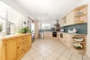 26 Coonawa Street, Buddina QLD 4575-Image