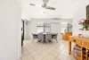 26 Coonawa Street, Buddina QLD 4575-Image