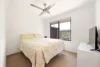 26 Coonawa Street, Buddina, Qld 4575-Image