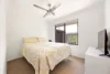 26 Coonawa Street, Buddina QLD 4575-Image
