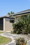 26 Coonawa Street, Buddina, Qld 4575-Image