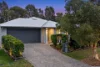 26 Coonowrin Crescent, Mountain Creek, Qld 4557
