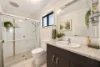 26 Coonowrin Crescent, Mountain Creek, Qld 4557-Image