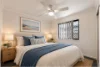 26 Coonowrin Crescent, Mountain Creek, Qld 4557-Image