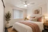 26 Coonowrin Crescent, Mountain Creek, Qld 4557-Image