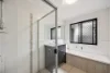 26 Coonowrin Crescent, Mountain Creek, Qld 4557-Image