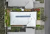 26 Coonowrin Crescent, Mountain Creek, Qld 4557-Image
