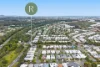 26 Coonowrin Crescent, Mountain Creek, Qld 4557-Image