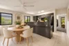 26 Coonowrin Crescent, Mountain Creek, Qld 4557-Image