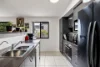 26 Coonowrin Crescent, Mountain Creek, Qld 4557-Image