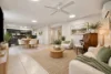26 Coonowrin Crescent, Mountain Creek, Qld 4557-Image