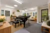 26 Coonowrin Crescent, Mountain Creek, Qld 4557-Image