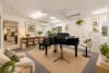 26 Coonowrin Crescent, Mountain Creek, Qld 4557-Image