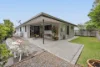26 Coonowrin Crescent, Mountain Creek, Qld 4557-Image