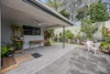 26 Coonowrin Crescent, Mountain Creek, Qld 4557-Image