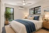 26 Coonowrin Crescent, Mountain Creek, Qld 4557-Image