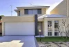 26 Cooper Street, Mandurah, WA 6210