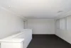 26 Cooper Street, Mandurah, WA 6210-Image