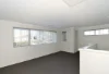 26 Cooper Street, Mandurah, WA 6210-Image