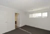 26 Cooper Street, Mandurah, WA 6210-Image