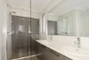 26 Cooper Street, Mandurah, WA 6210-Image