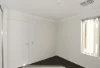 26 Cooper Street, Mandurah, WA 6210-Image