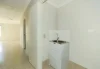 26 Cooper Street, Mandurah, WA 6210-Image