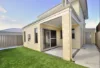 26 Cooper Street, Mandurah, WA 6210-Image