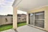 26 Cooper Street, Mandurah, WA 6210-Image