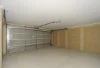 26 Cooper Street, Mandurah, WA 6210-Image