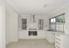 26 Cooper Street, Mandurah, WA 6210-Image