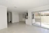 26 Cooper Street, Mandurah, WA 6210-Image