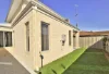 26 Cooper Street, Mandurah, WA 6210-Image