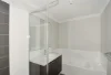 26 Cooper Street, Mandurah, WA 6210-Image