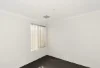 26 Cooper Street, Mandurah, WA 6210-Image