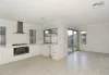 26 Cooper Street, Mandurah, WA 6210-Image