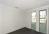26 Cooper Street, Mandurah, WA 6210-Image