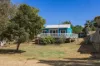 26 Cooranga Road, Falcon, WA 6210