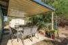 26 Cooranga Road, Falcon, WA 6210-Image