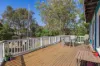 26 Cooranga Road, Falcon, WA 6210-Image