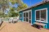 26 Cooranga Road, Falcon, WA 6210-Image