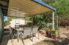 26 Cooranga Road, Falcon, WA 6210-Image
