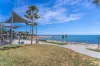 26 Cooranga Road, Falcon, WA 6210-Image