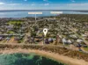 26 Cooranga Road, Falcon, WA 6210-Image