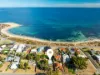 26 Cooranga Road, Falcon, WA 6210-Image