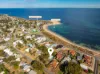 26 Cooranga Road, Falcon, WA 6210-Image