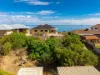 26 Cooranga Road, Falcon, WA 6210-Image