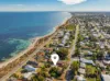 26 Cooranga Road, Falcon, WA 6210-Image